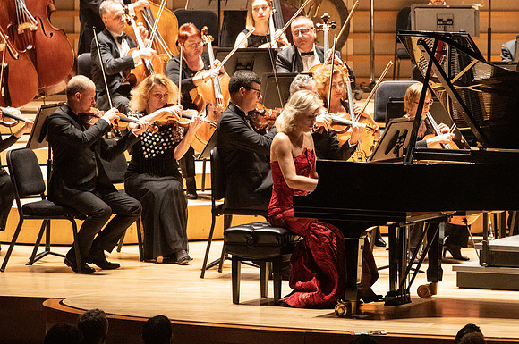 20191116_Symphony_Orchestra_of_Ukraine_173A7067