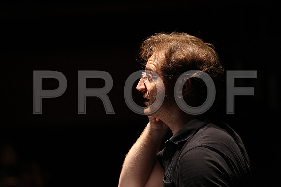 20140501_THAIS_ARSHT_9C7C1008