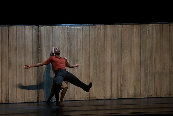 20170223_Alvin_Ailey_Walking_Mad_PR_Closeup_G3P1522