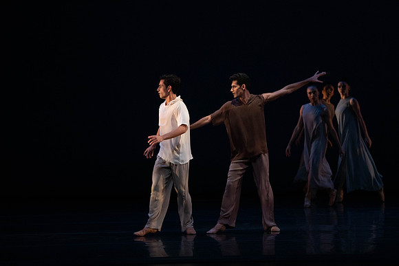 20200110_Symphonic_Dances_DR_173A6916
