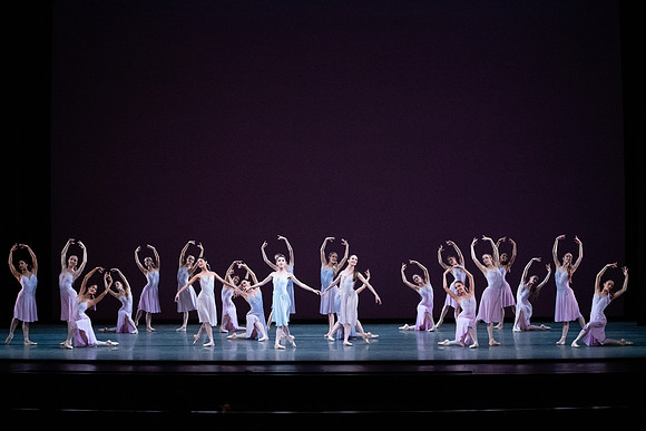 20250213_Walpurgisnacht_Ballet_MCB _DSC2897