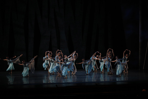 20170210_The_Fairy's_Kiss_Alexie_Ratmansky_PR_73A0410