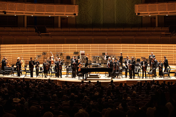 20191116_Symphony_Orchestra_of_Ukraine_173A6892