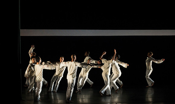 20160218_EXODUS_Alvin_Ailey_G3P4933