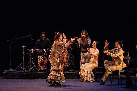 20170302_Stars_of_Flamenco_73A0608