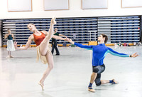 20170105_Walpurgisnacht_Ballet_Lopez_Studio_9C7C1202