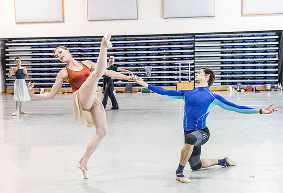 20170105_Walpurgisnacht_Ballet_Lopez_Studio_9C7C1202