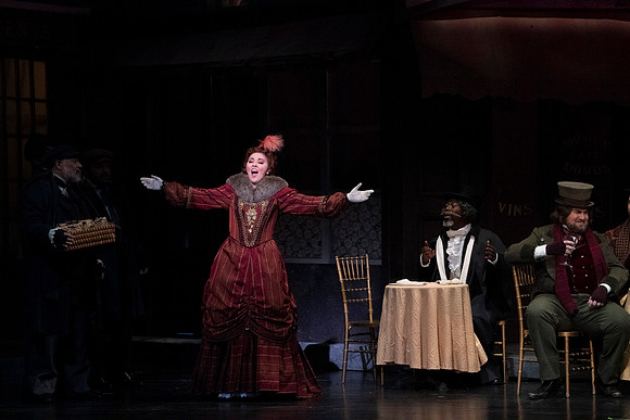 20240404_La Boheme_FGO_DR_DSC1500