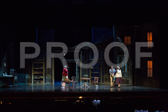 20150507_The_Cousul_Opera_9C7C4859