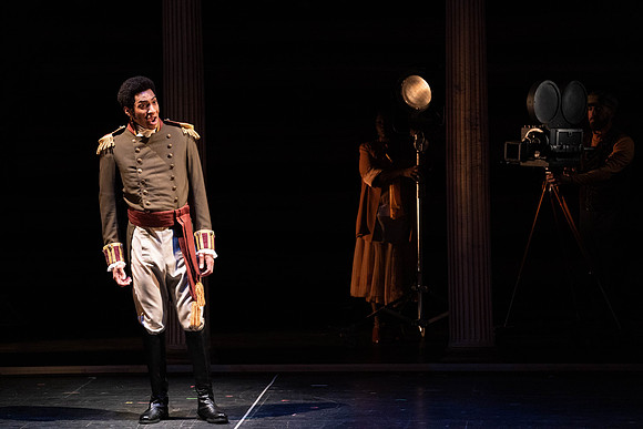 20220512_Agrippina_Handel’s_FGO_DSC7265