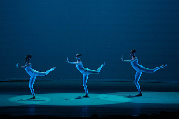 20250228_Streams_Alvin Ailey II_DSC2321