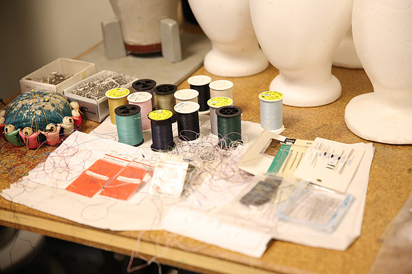 20150901_Fitting_Swan_Lake_Wardrobe_IMG_6239