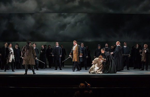 20171109Lucia Di Lammermoor_73A3948