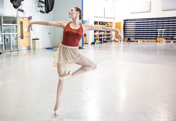20170105_Walpurgisnacht_Ballet_Lopez_Studio_9C7C1288