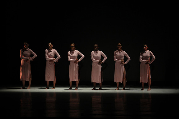 20140606_BH_Rosie_Herrera_Show_Girl_CG3P0025