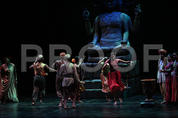 20150303_Pearl_Fisher_Act3_CG3P8977