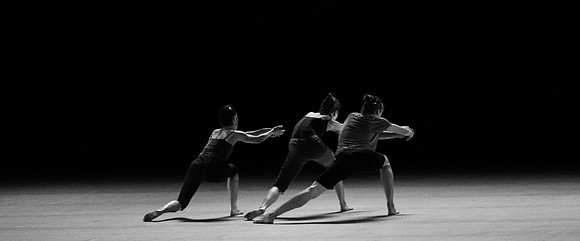 20141025_Batsheva_Arsht_AL1B5216