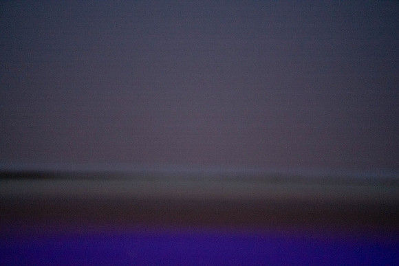 20250228_Streams_Alvin Ailey II_DSC2233
