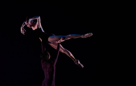 7025_DG_VICERA_Preformance_Lian_Scarlett's_Ballet_MCM_FL_AL1B3481