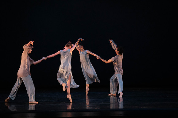 20200110_Symphonic_Dances_DR_173A6935