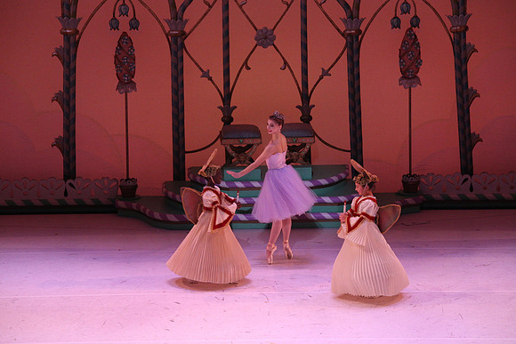 20141229_Nutcracker_WPB_Angels_CG3P0036
