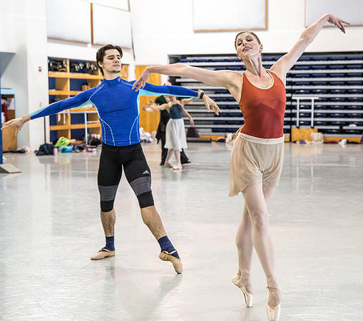 20170105_Walpurgisnacht_Ballet_Lopez_Studio_9C7C1040