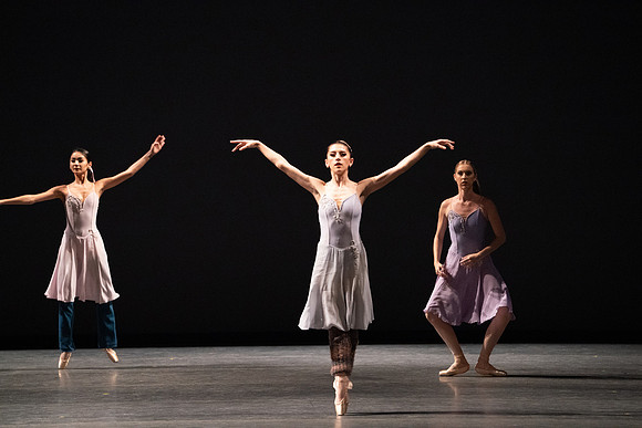 20250213_Walpurgisnacht_Ballet_MCB _DSC2787
