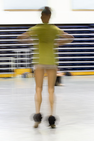 20091018_MCB_AL1B9033
