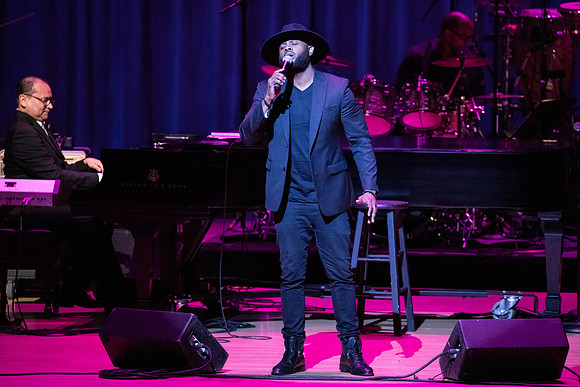 20190706_Dionne_Warwick_MG_9963
