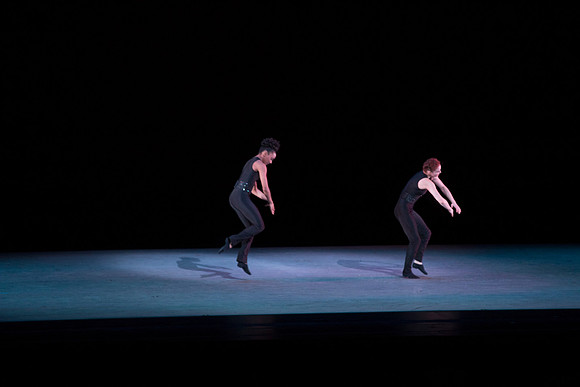 20170223_Alvin_Ailey_Ella_PR_Wide_73A5183