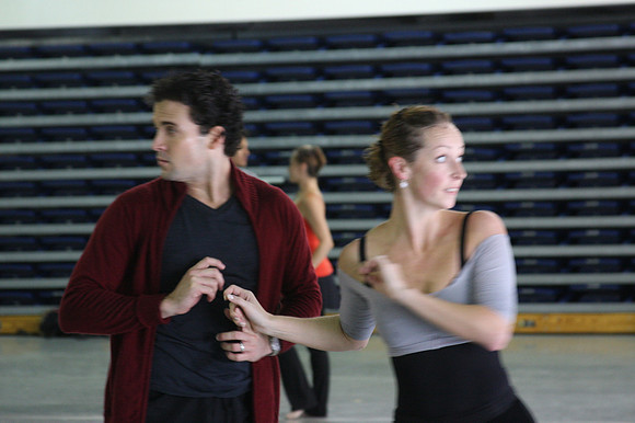 20120918_T_ 12-07-58_IMG_0132