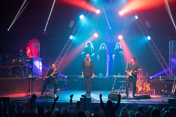 20221008_Pink_Floyd_Nation_DSC1884