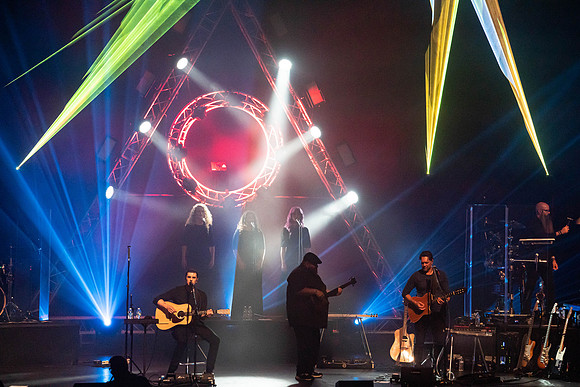 20221008_Pink_Floyd_Nation_DSC0964