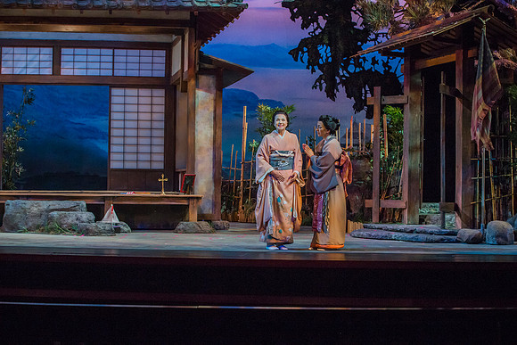 20141113_Madama_Butterfly_Arsht_CG3P1664