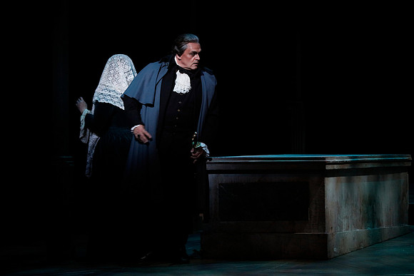 20170428_A_Masked_Ball_2Cast_DR_CU_75A3609