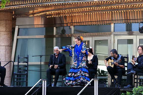 20210501_Siempre_Flamenco 173A4153