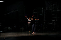 20151025_MCB_Back_Stage_2Cast_Arsht_IMG_7494