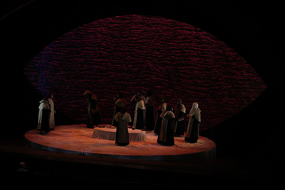 20140508_THAIS_ARSHT_CG3P0080