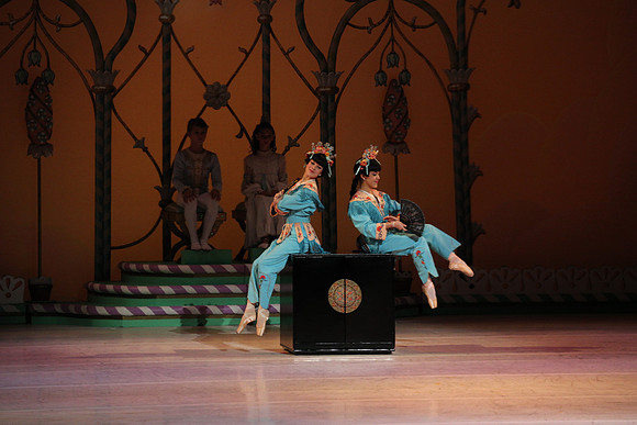 20141223_Nutcracker_ARTC_Chinese_CG3P1720