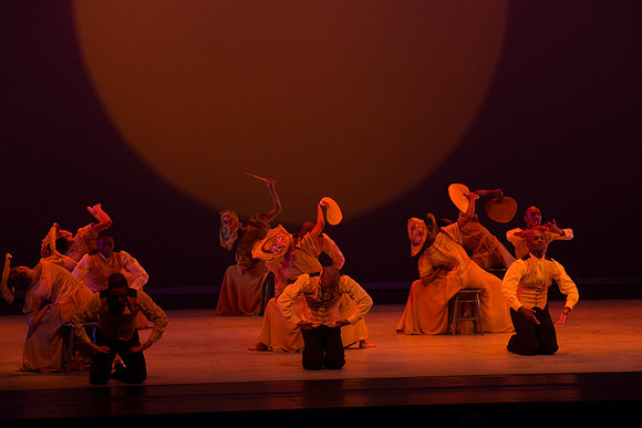 20160219_Revelations_Alvin_Ailey_Arsht_G3P0040