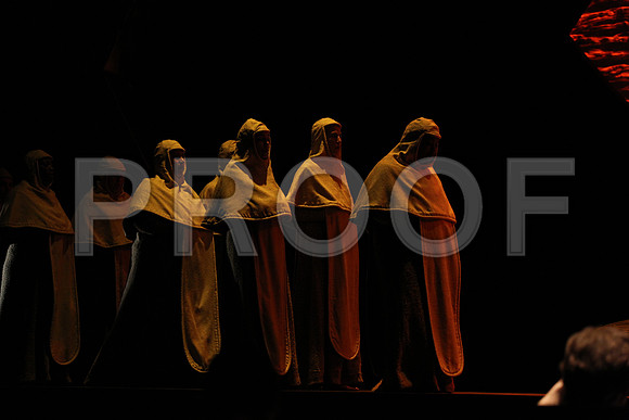 20140501_THAIS_ARSHT_9C7C0027