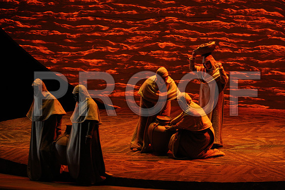 20140508_THAIS_ARSHT_9C7C3650