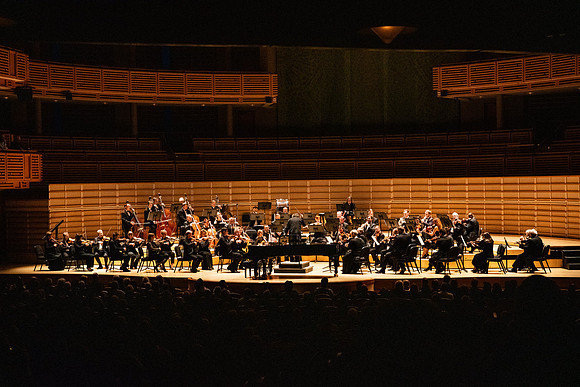 20191116_Symphony_Orchestra_of_Ukraine__75A7042