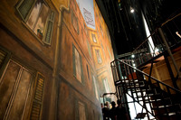 Don Pasquale Florida Grand Opera by Giovanni Riffuni and Gaetano Donizetti