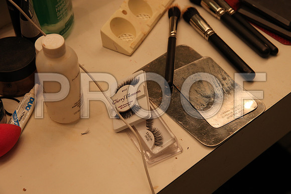 20140327_TOSCA_CG3P0029