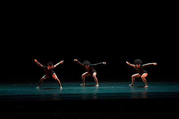 20170223_Alvin_Ailey_Deep_PR_Wide_73A0583