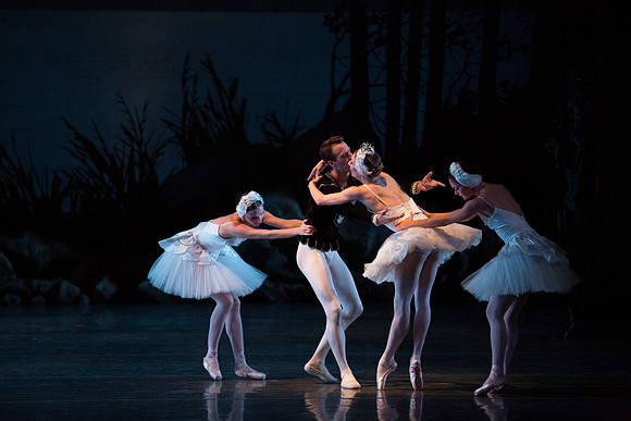 20151022_MCB_Swan_Lake_DR_Arsht_IMG_9584