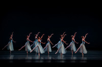 20170112_Seranade_Wide_DR_MCB_Arsht_9C7C0381