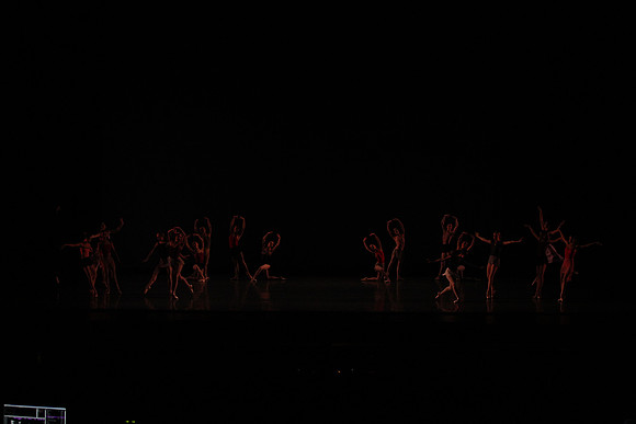 20170209_Walpurgisnacht_Ballet_DR_9C7C0027
