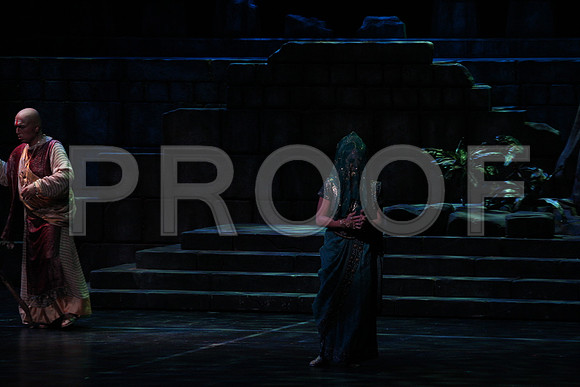 20150303_Pearl_Fisher_Act2_CG3P5970
